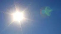 Sivas’ta Bugün Hava Nasıl Olacak?