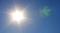 Sivas’ta Bugün Hava Nasıl Olacak?