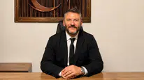Sivasspor Kongresinde Sürpriz Gelişme: Sedat Ermez Adaylıktan Çekildi