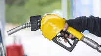 Motorine zam geliyor: Pompa fiyatlarına yansıyacak