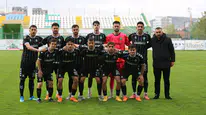 Sivas Gücü Belediyespor’dan Play-Off’ta Büyük Başarı