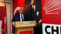 Yılmaz Coşkun’dan Özgür Özel ve İmamoğlu’na Destek