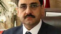 Acı Haberi Hakan Aksu Duyurdu!