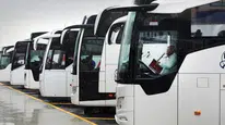 Bayram Öncesi Otobüs Biletlerinde Yoğunluk ve Fiyat Artışı Endişesi