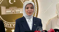 Bakan Göktaş Sivas’a Geliyor!
