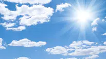 Sivas’ta Bugün Hava Durumu