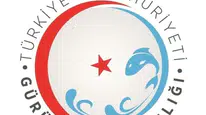 Gürün’de Bayram Sofrası Kurulacak!