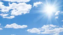 Sivas’ta Bugün Hava Nasıl Olacak?