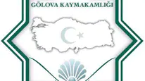 Gölova Kaymakamlığı’ndan Acı Duyuru