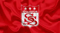 Sivasspor’a FIFA’dan 3 Dönem Transfer Yasağı!