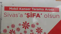 Zara’da Ücretsiz Mamografi Taraması Başlıyor: Kadınlara Erken Teşhis Çağrısı