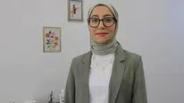 Uzmanı açıkladı: "Kurban Bayramı'nın manevi yönü çocuklara anlatılmalı"
