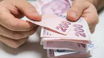 Emekliye Çifte Ödeme! Maaş ve İkramiye Tarihleri Açıklandı