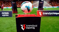 Süper Lig’de Büyük Kriz! Kayserispor Açıklama Yaptı