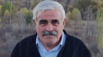 CHP’nin Emektar İsmi Orhan Korkmaz Hayatını Kaybetti