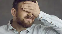 3 Kişiden 1'i bu sorunu yaşıyor! Sebebi B12 eksikliği değilse dikkat!