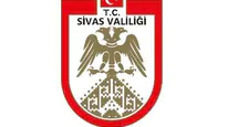 Sivas Valiliği uyardı: Aman dikkat