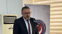 Şehit Aileleri ve Gazilerden Fatih Deveci’ye Tam Destek