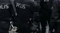 Sivas’ta Kardeşini ipe Asılı Halde Buldu
