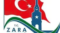 81 İlde Eş Zamanlı Düzenlenecek Kampanya Zara’da Da Yapılacak!