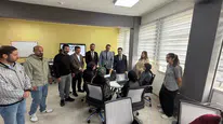 Savunma Sanayi Devlerinden Sivas’ta Eğitime Büyük Destek