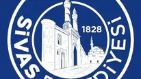 Sivas Belediyesi’nden Kurban Bayramı Öncesi Önemli Duyuru