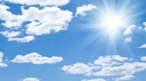 Sivas’ta Bugün Hava Nasıl Olacak?
