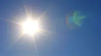 Sivas’ta Bugün Hava Nasıl Olacak?