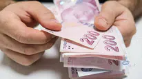 Temmuz Zammı Öncesi Dikkat Çeken İddia