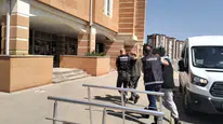 3 Milyon TL’lik Sentetik Madde Ele Geçirildi, Sanıklara Ağır Ceza