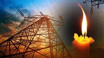 Sivas’ın 5 İlçesinde Elektrik Kesintisi Yaşanacak!
