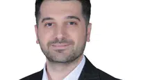 IMG Türkiye Sivas İl Temsilciliği Görevine Yasin Aslıvar Atandı!