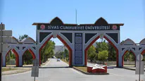 SCÜ’de Promosyon İhalesi İkinci Kez İptal Edildi