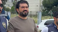 Rasim Ozan Kütahyalı tutuklandı!