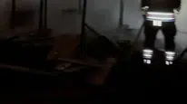 Her Şey Bir Kıvılcımla Başladı! Mahalleli Sokağa Döküldü, İtfaiye Zamana Karşı Yarıştı!