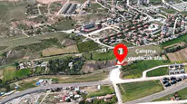 Sivas'ta Trafik Akışı Değişiyor! O Güzergâh Kapanıyor