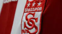 Sivasspor'da Kongre Süreci Yeniden Başlıyor: Olağanüstü Genel Kurul 8 Temmuz'da