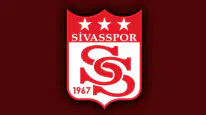 TFF Açıkladı! Sivasspor’un 431 Milyon TL’lik Harcama Limiti Dikkat Çekti