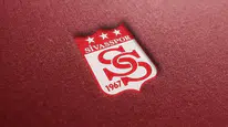 Sivasspor İçin Kritik Trafik Sürüyor! Vali Şimşek Erdal Sarılar İle Görüşecek!