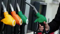 İndirim beklerken motorin, benzin ve LPG zamlanıyor! Motorin 67 liraya çıkacak