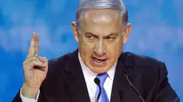 Lübnan'da Savaş Alarmı: Netanyahu Kara Harekatını Genişletiyor