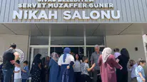 Sivaslı Akademisyenden Evlilik Kredisi Önerisi: Yaş Sınırı 35 Olsun