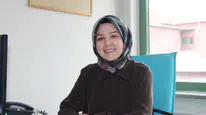 Uzmanından velilere karne uyarısı! "Karneye fazla anlam yüklemeyin"