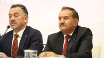 Çağlayan'dan Sivasspor camiasına umut veren mesaj!