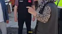 Sivas Belediyesi’nden Emek ve Diriliş Mahallelerinde Yoğun Altyapı Çalışması