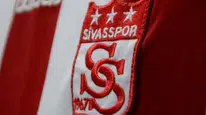 Genel Kurul sonrası Sivasspor için 30 kişilik liste belirlendi! İşte ayrıntılar!