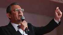 Özgür Özel Hakkındaki Fezleke Dosyası Ankara’ya Gönderildi!