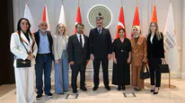 "Yıl Başına Kadar Hepsi Toplanacak!" Bakanlıktan Çok Net Tarih Geldi!