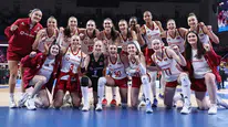 Filenin Sultanları İçin Kritik Viraj! Maç Saatleri Herkesi Şaşırttı!