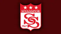 Sivasspor Tüzüğü Üyelik Kapısını Açık Tutuyor! Gözler Şimdi Divan Kurulunda!